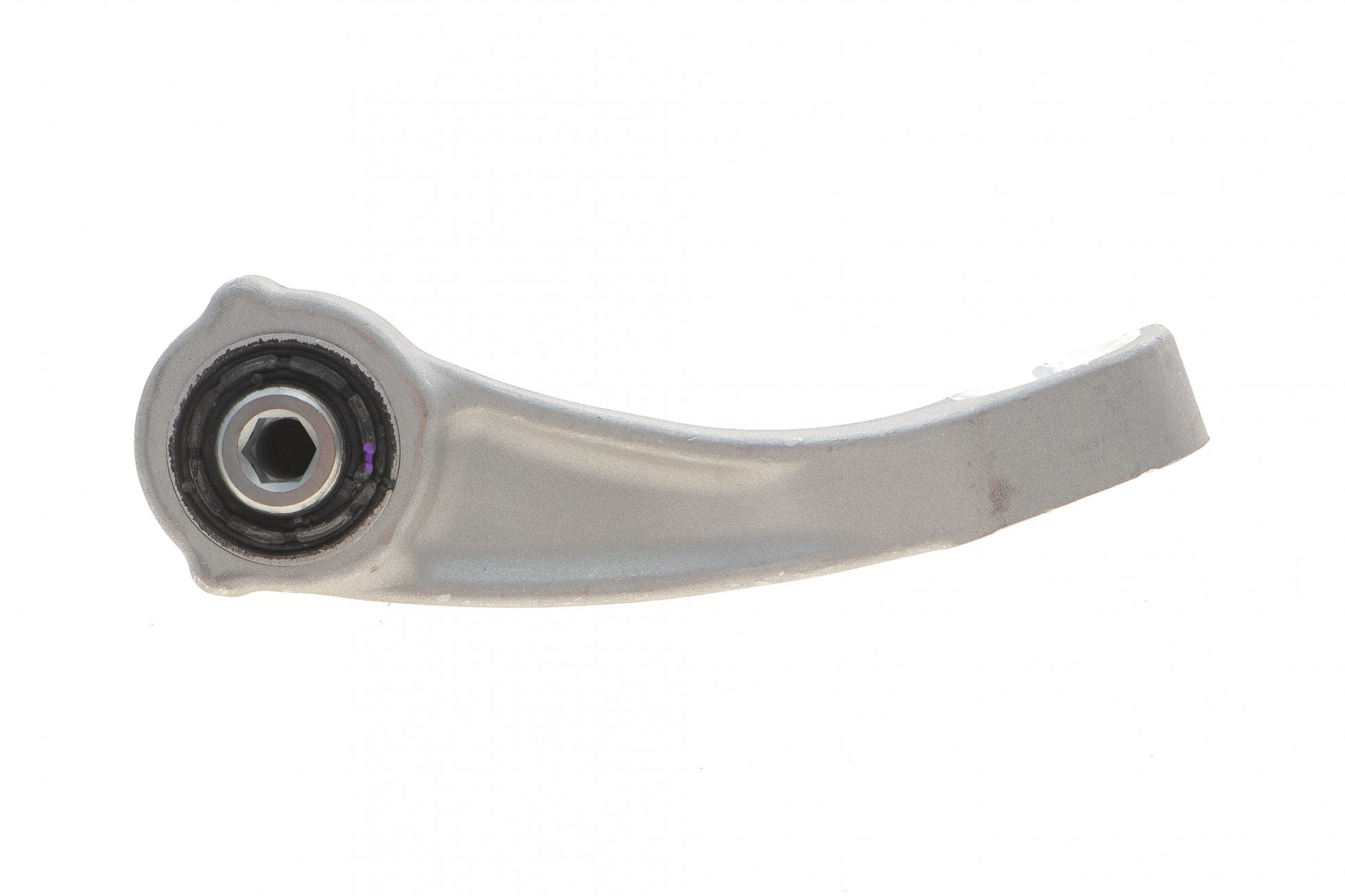 26MR1820 AS METAL